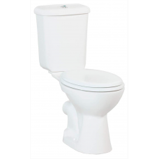 Унитаз напольный с биде Creavit PITTA PA310-00CB00E-0000 с сиденьем Soft Close Унитаз напольный с биде Creavit PITTA PA310-00CB00E-0000 с сиденьем Soft Close